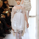 Illustration for article titled Chanel Haute Couture: For Lolitas Who Lunch